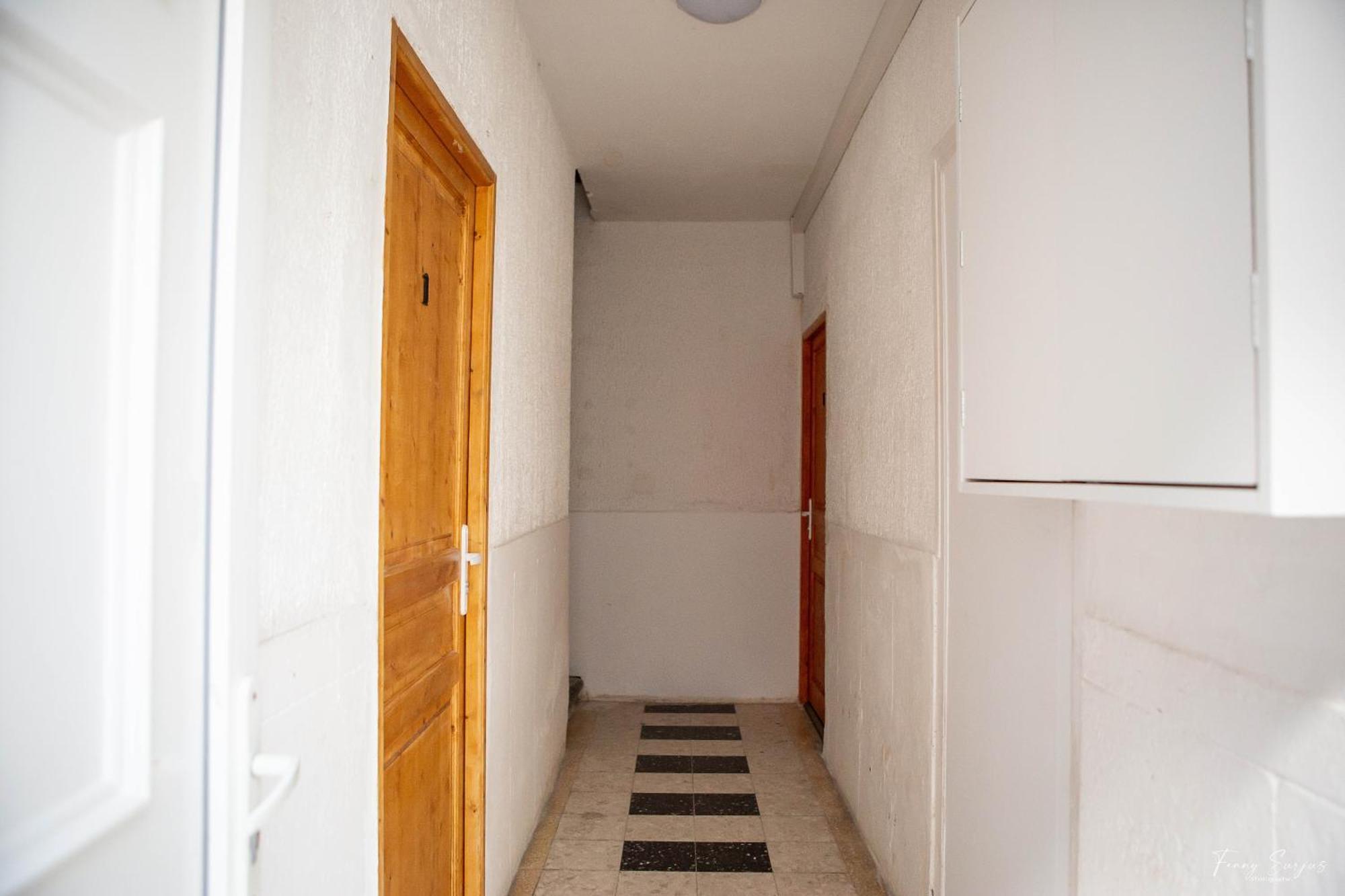 Appartements Confortables - Gare A 5 Min Pied - 20Min De La Plage - Terrasse Perpignan Kültér fotó